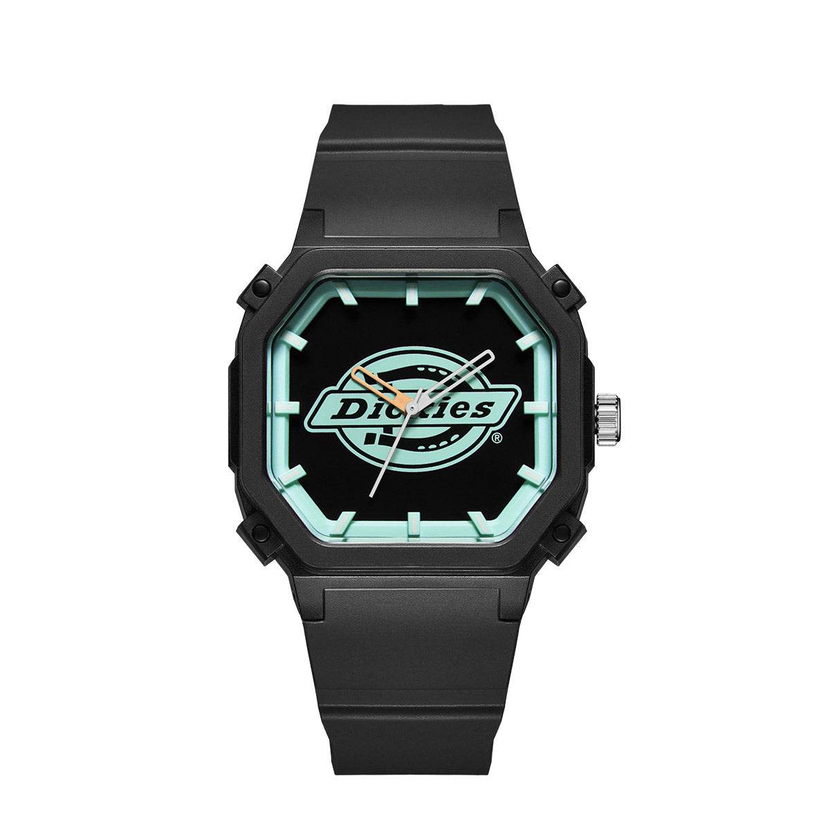 Часы Dickies - Boxette Shop